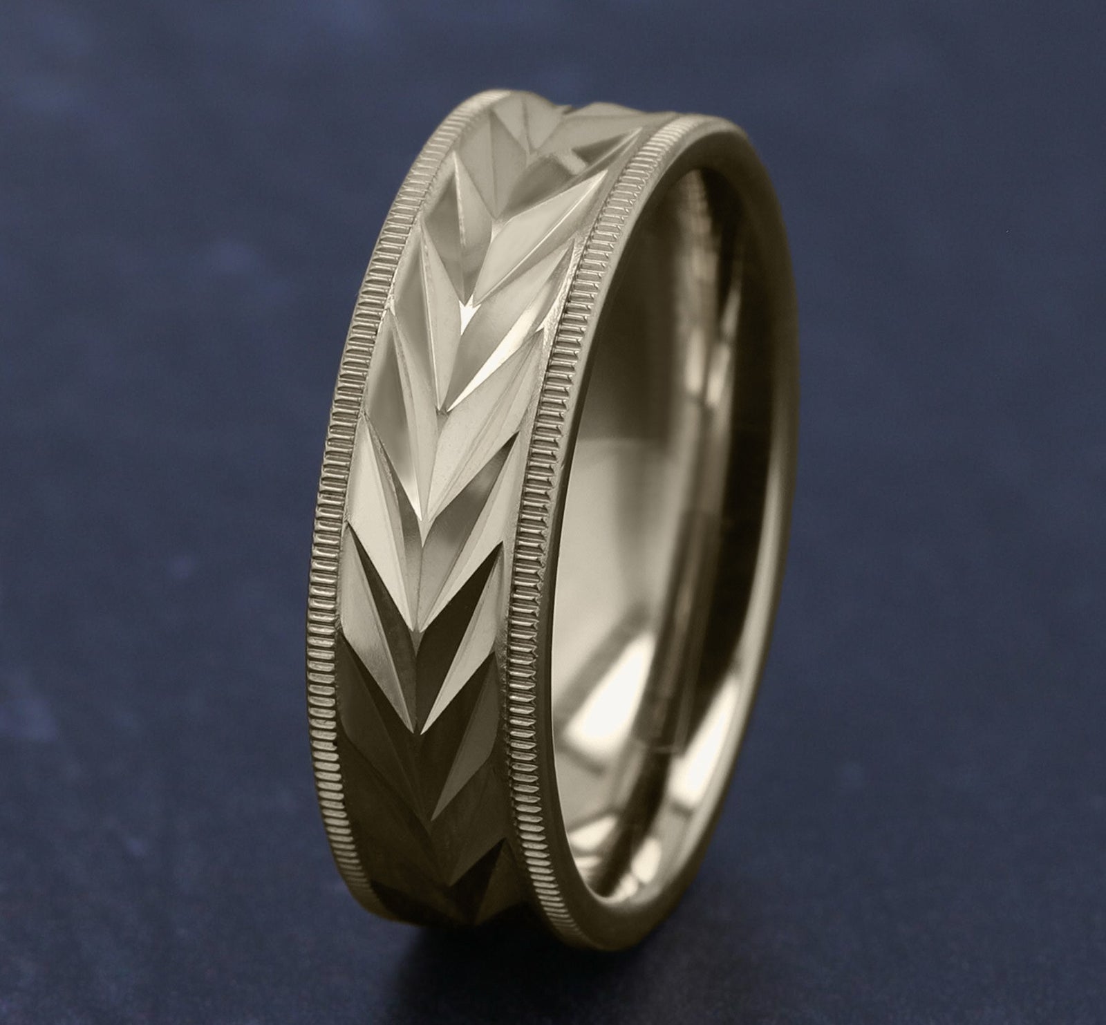 benchmark:ring_CF6751314KY_4