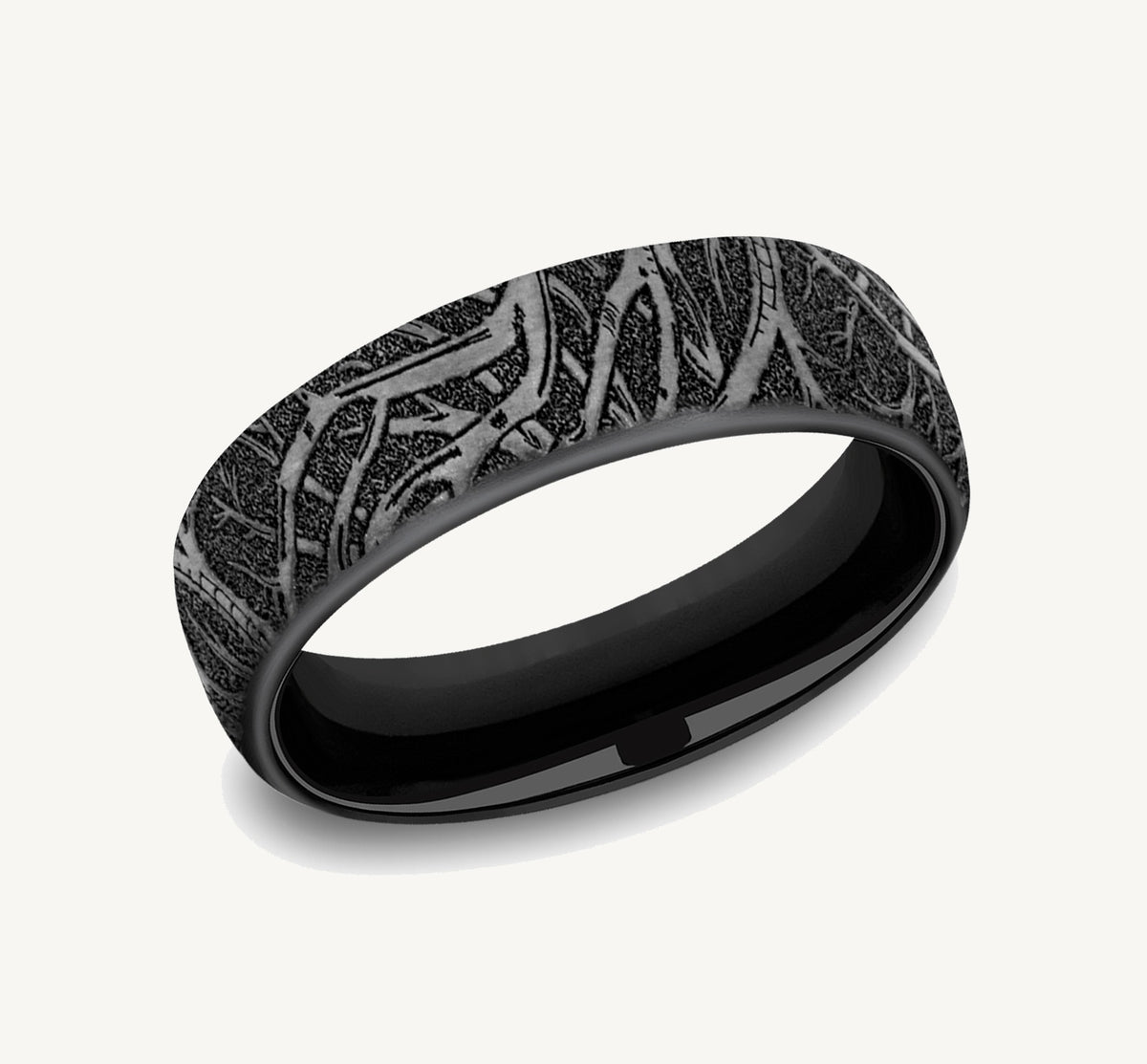 benchmark:ring_EUCF8465611BKT_1