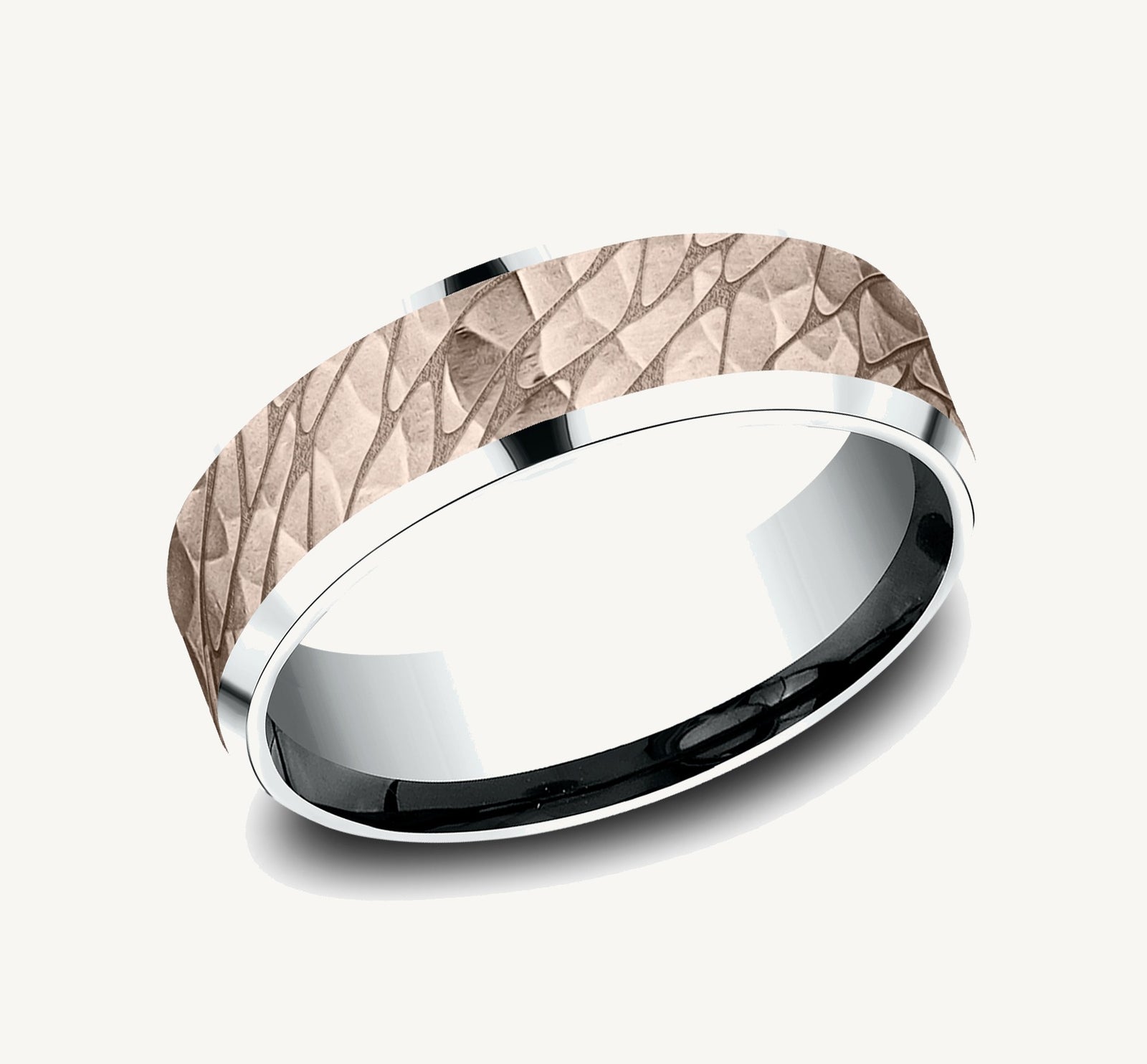 benchmark:ring_LCF22739314KRW_1
