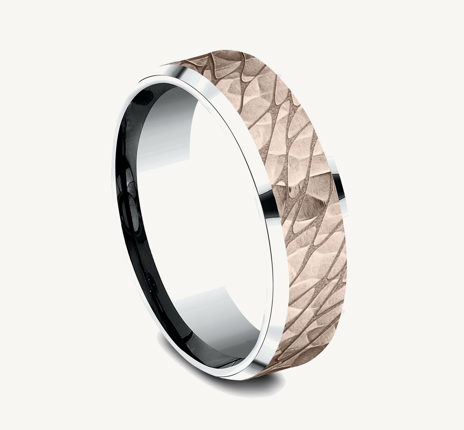 benchmark:ring_LCF22739314KRW_2