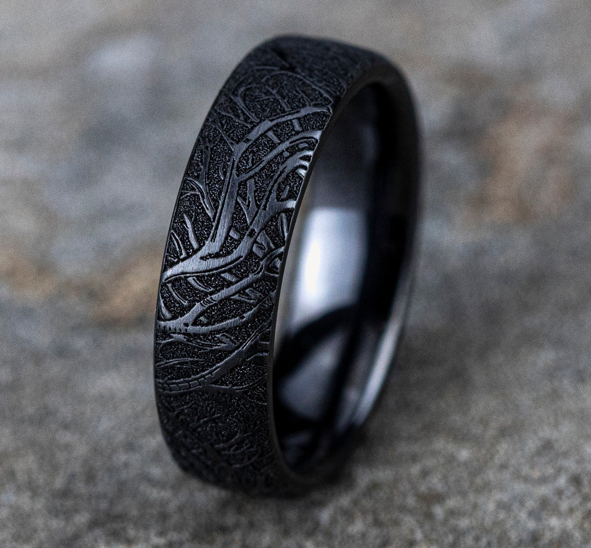 benchmark:ring_EUCF8465611BKT_4