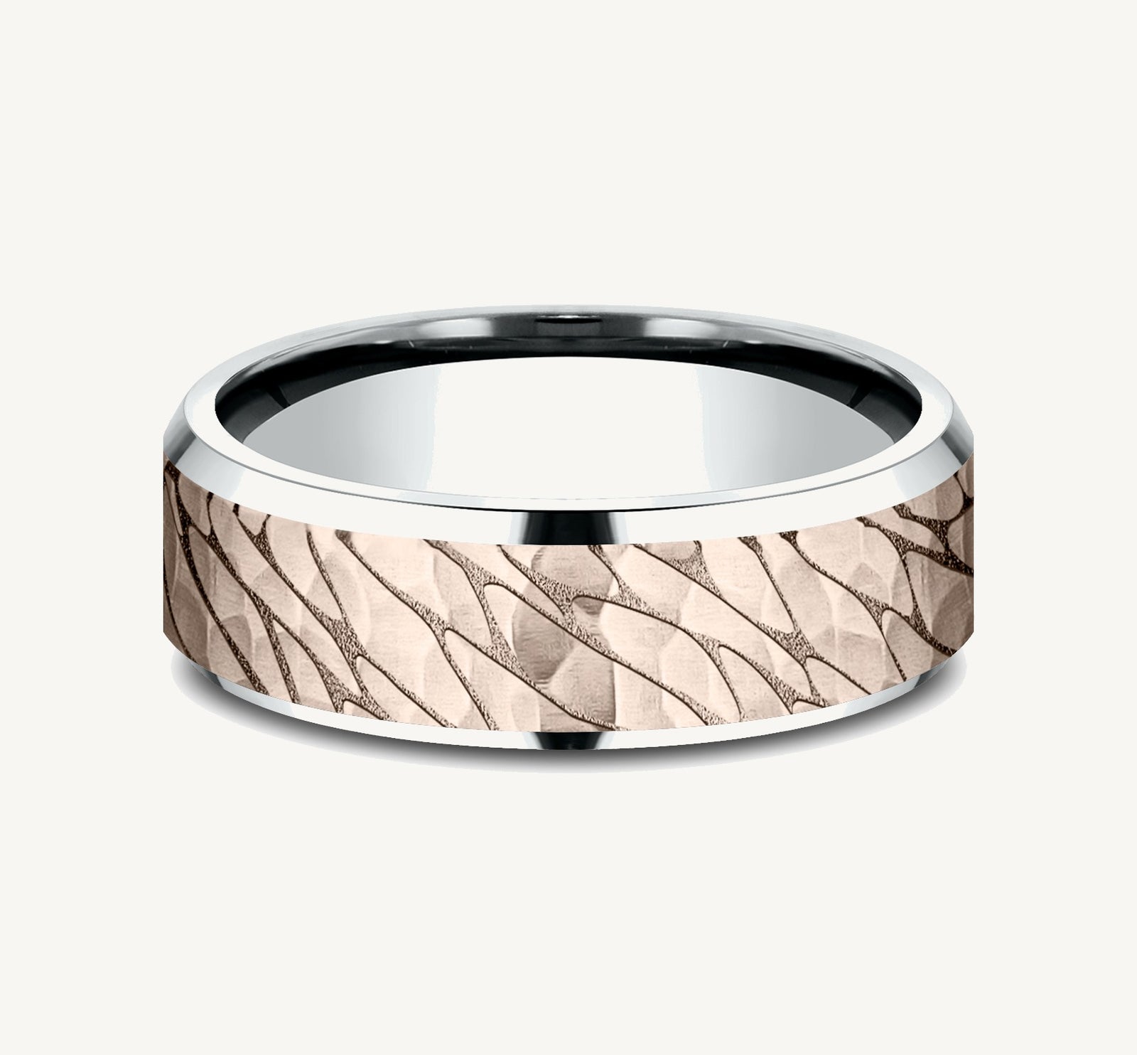 benchmark:ring_LCF22739314KRW_3