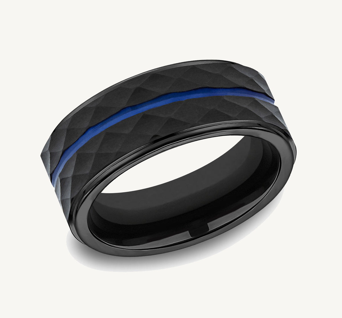 benchmark:ring_CF68187BKCC_1