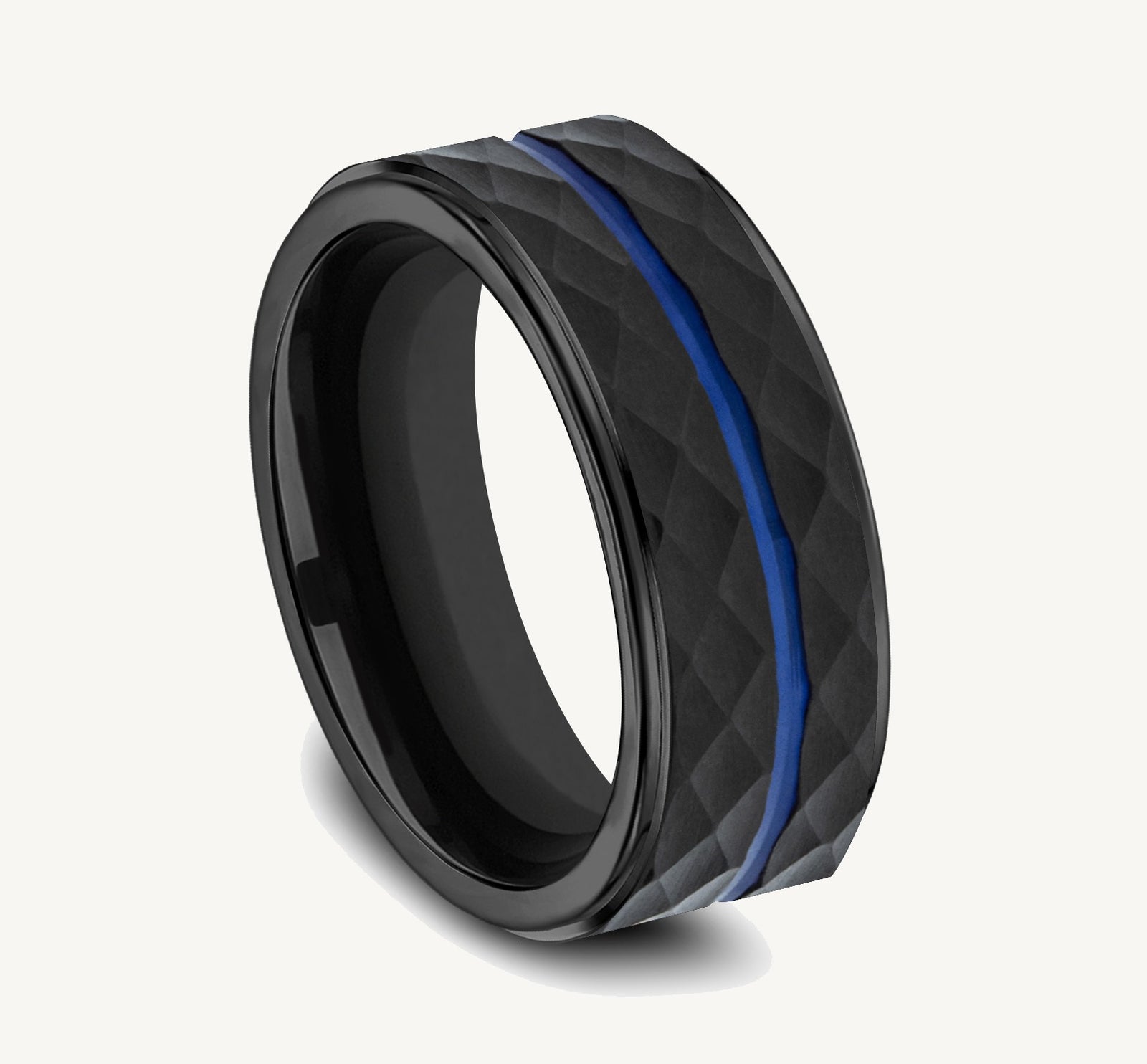 benchmark:ring_CF68187BKCC_2