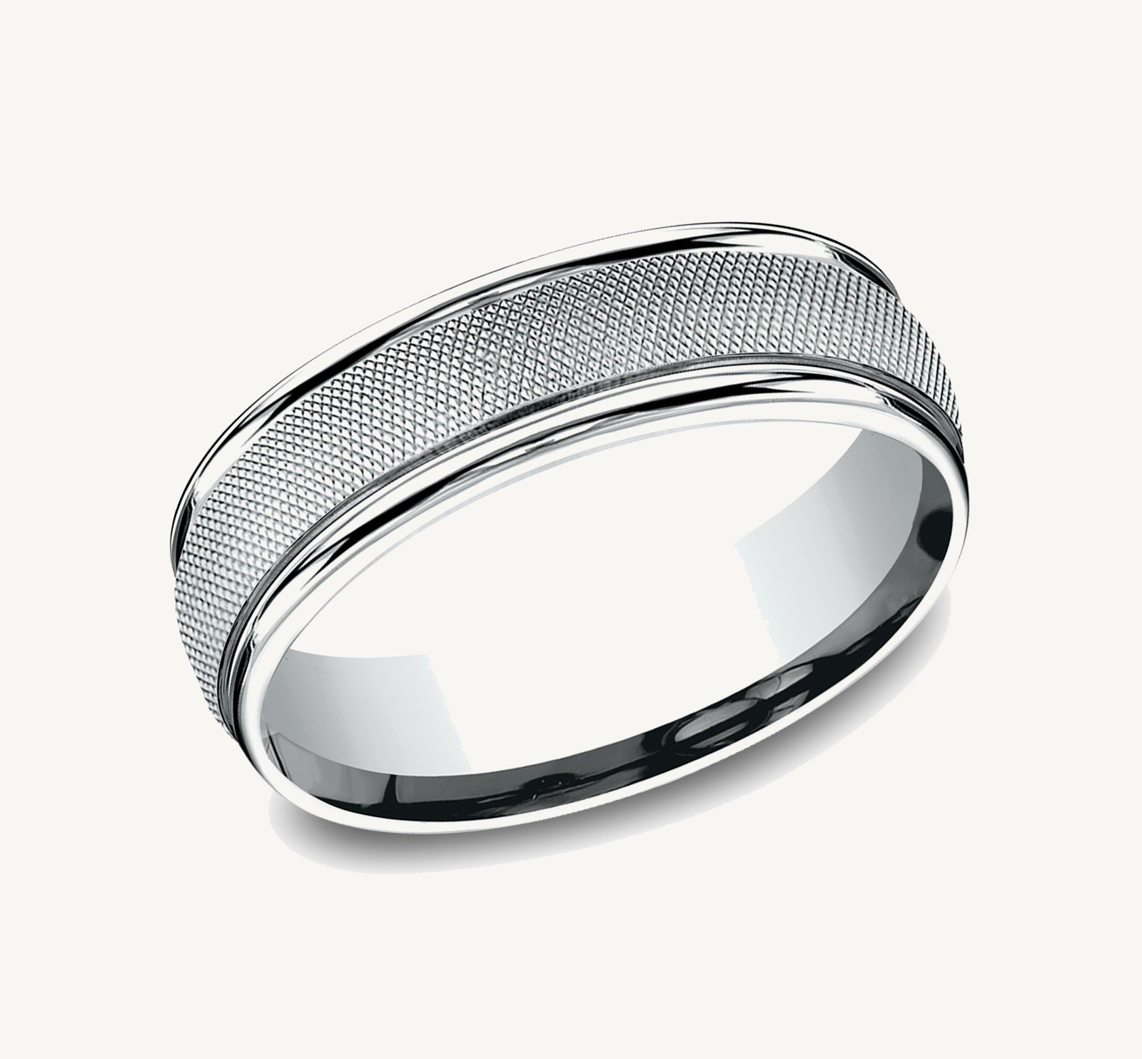benchmark:ring_RELCF76547014KW_1