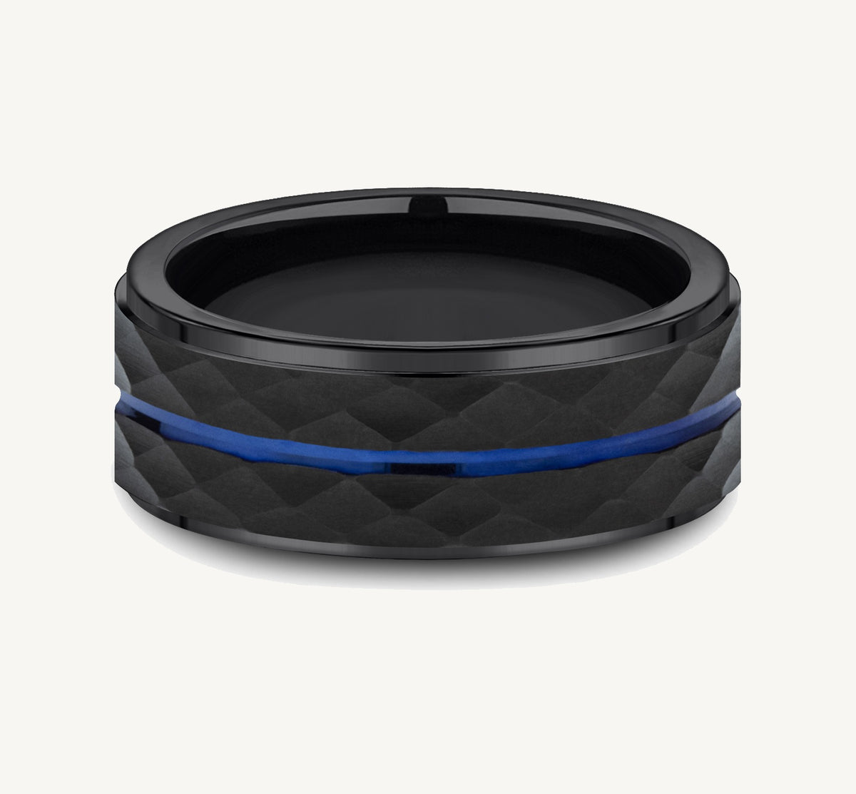 benchmark:ring_CF68187BKCC_3
