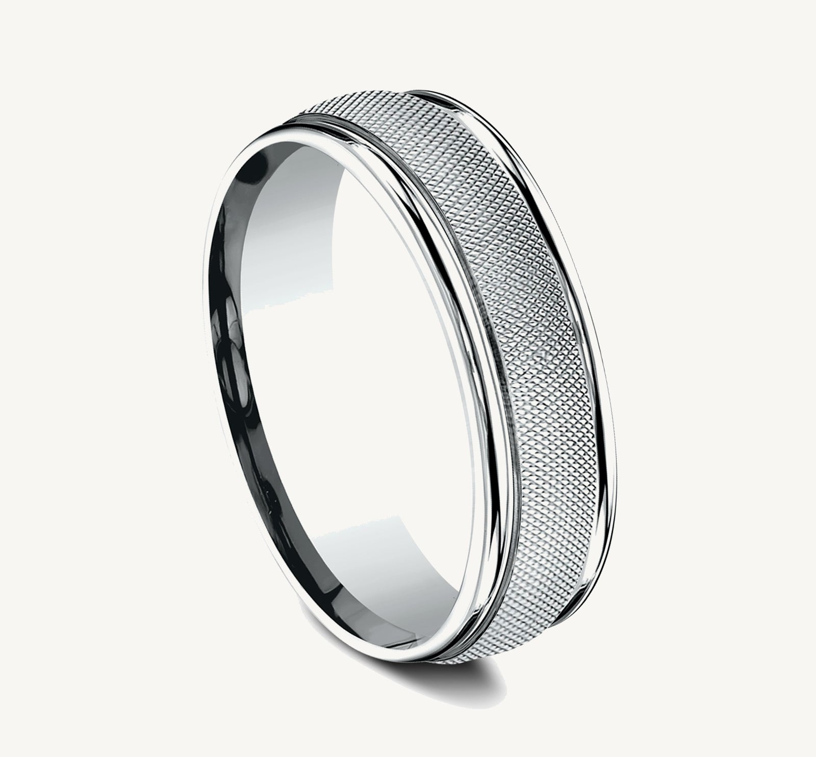 benchmark:ring_RELCF76547014KW_2