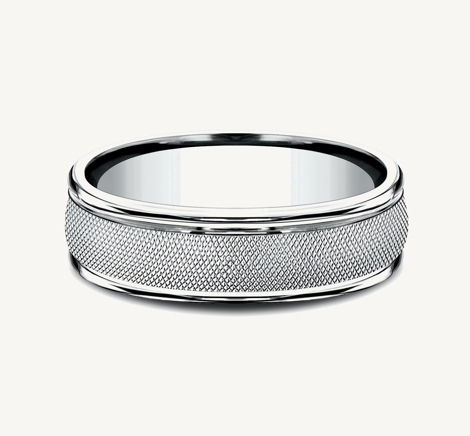 benchmark:ring_RELCF76547014KW_3