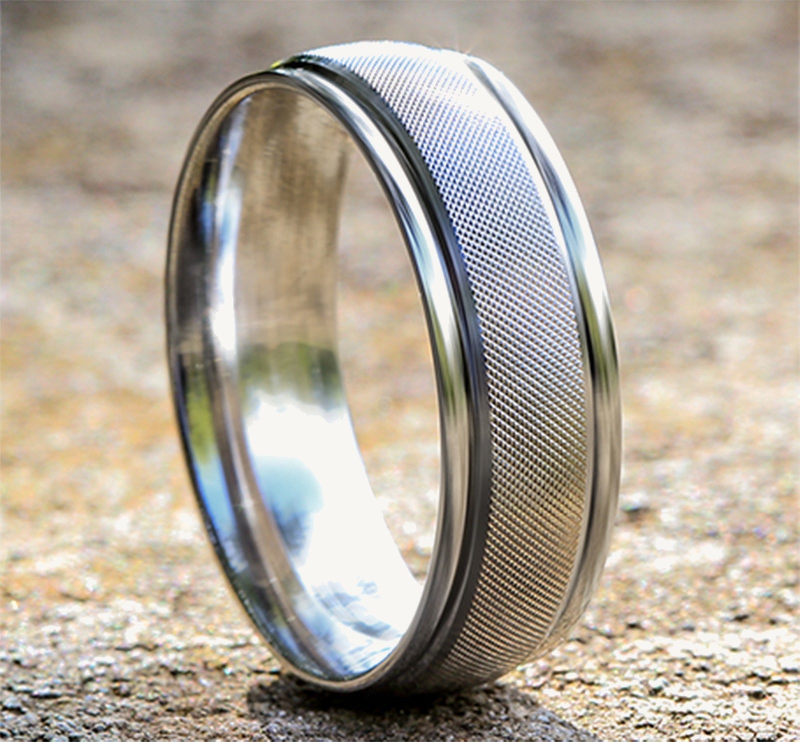 benchmark:ring_RELCF76547014KW_4