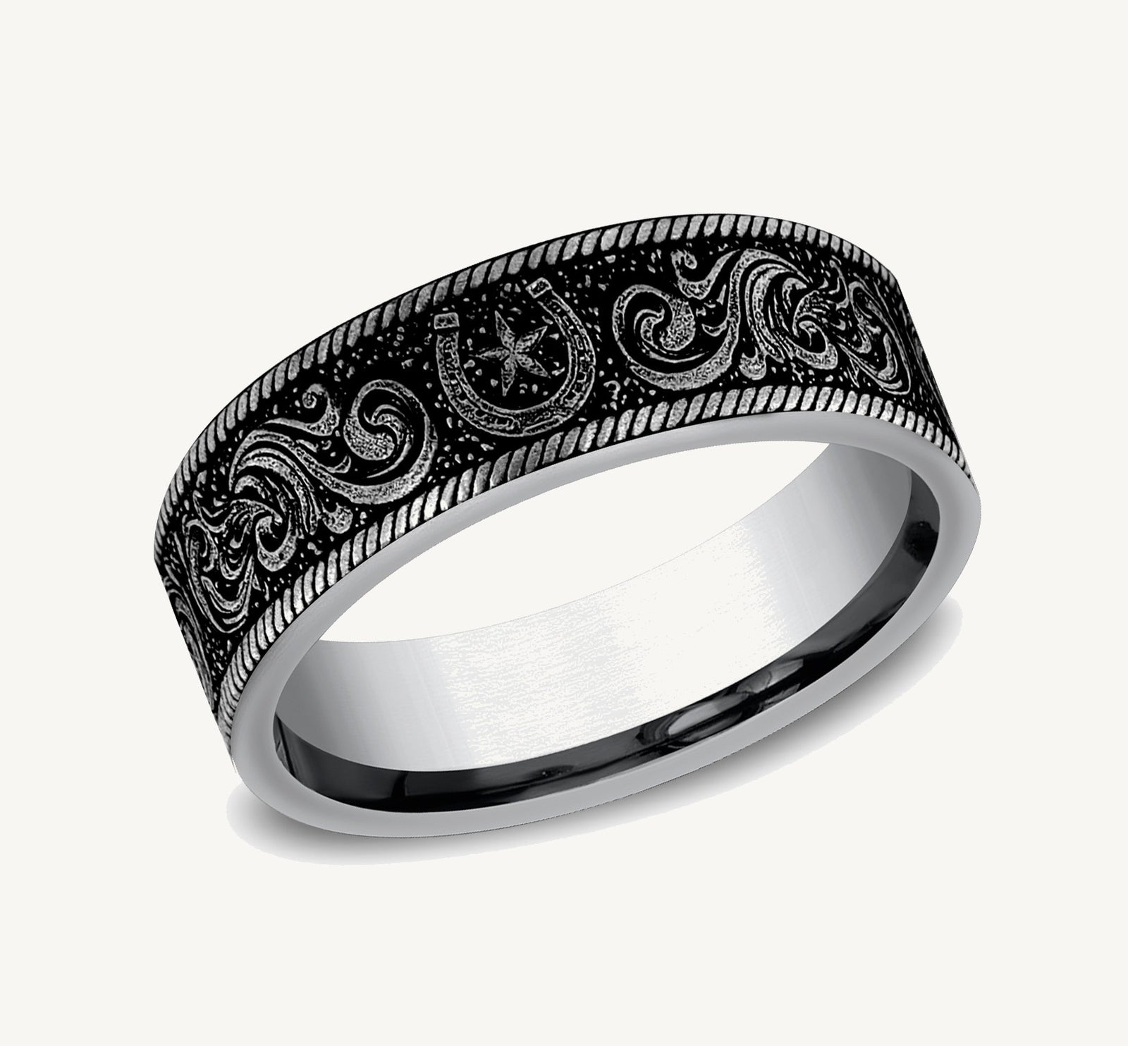 benchmark:ring_CFBP847969TG_1