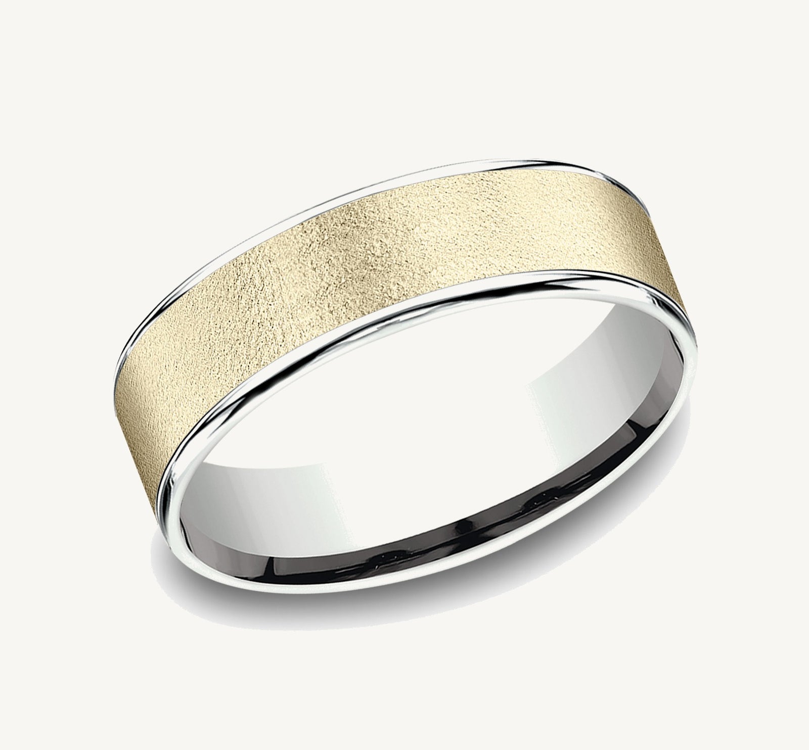 benchmark:ring_CFT206503414KWY_1