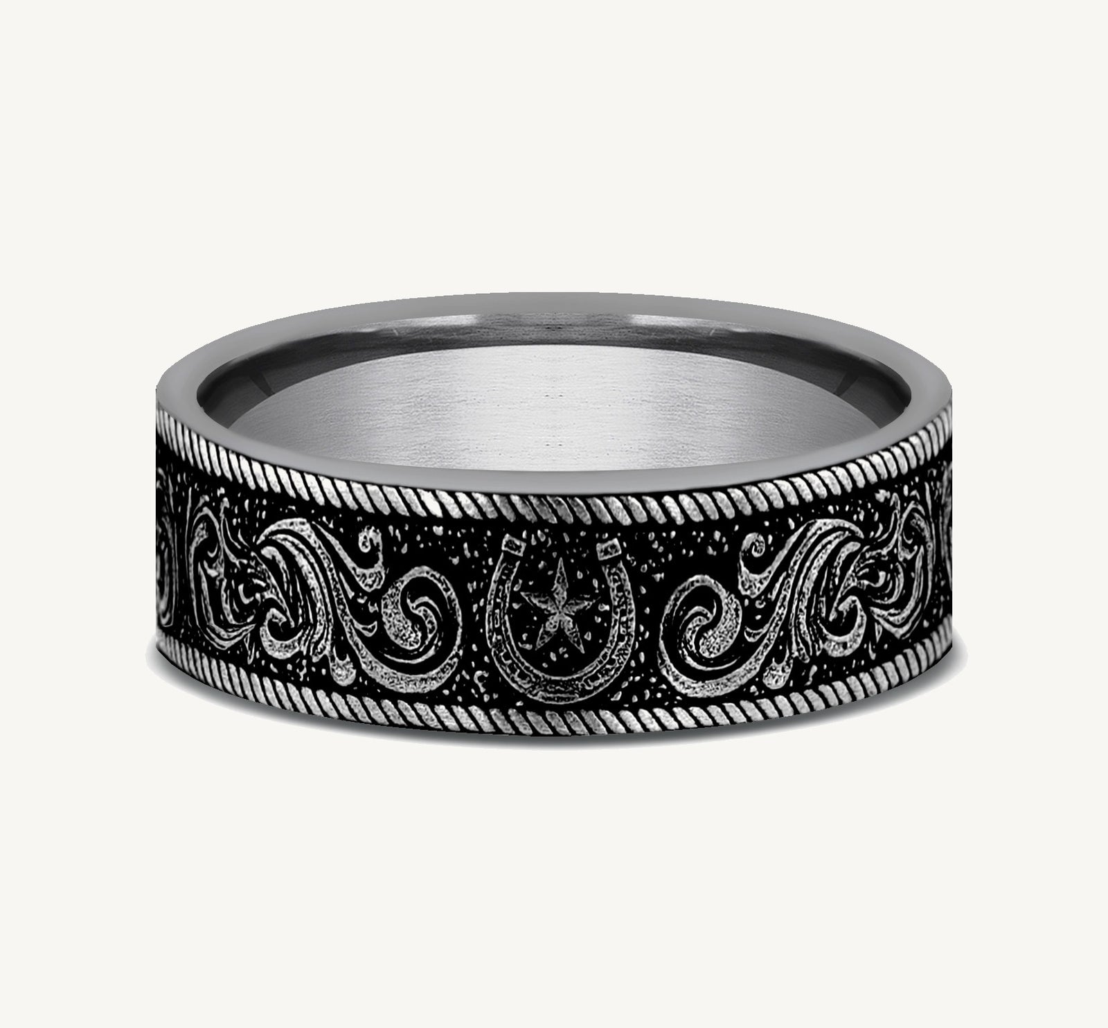 benchmark:ring_CFBP847969TG_3
