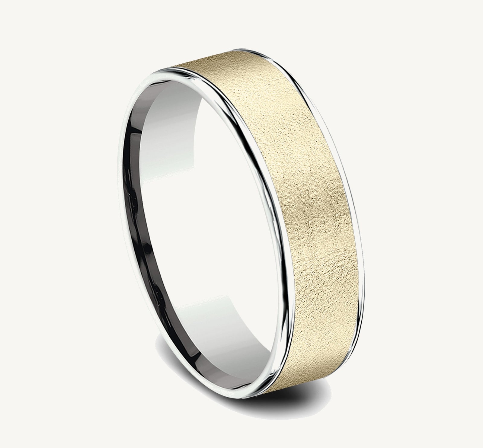 benchmark:ring_CFT206503414KWY_2