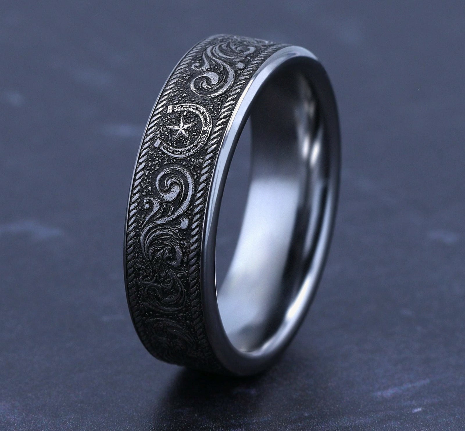 benchmark:ring_CFBP847969TG_4
