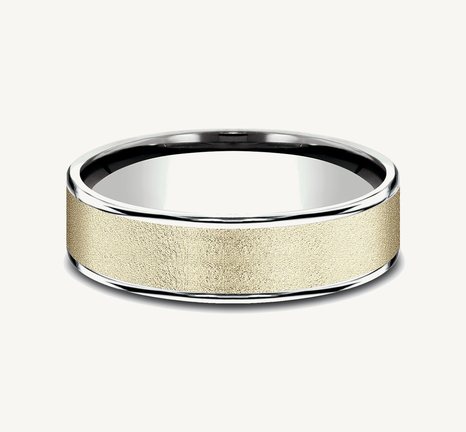 benchmark:ring_CFT206503414KWY_3