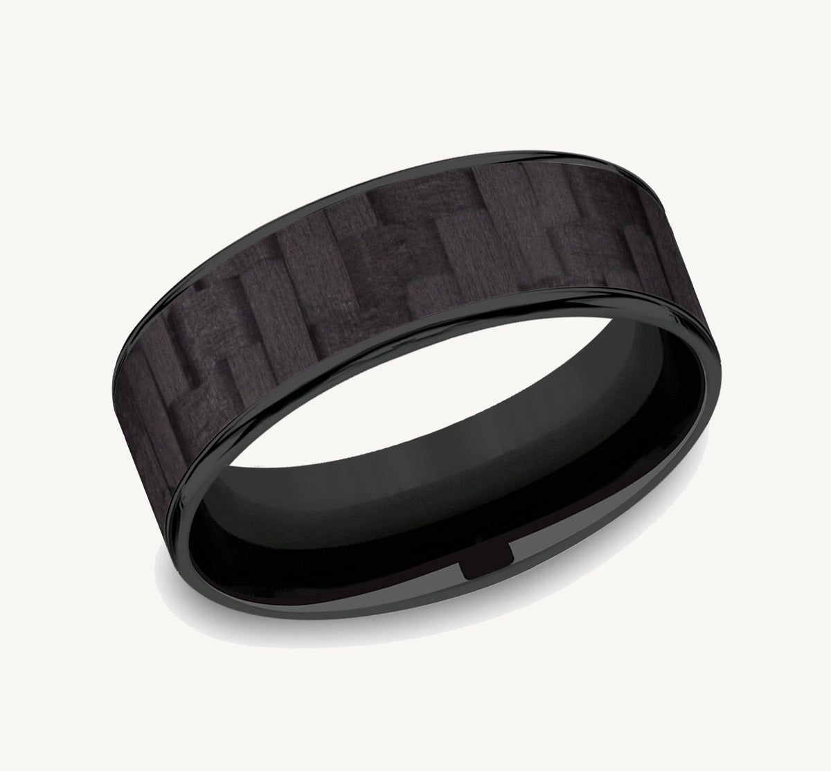 benchmark:ring_CFT1075871CFBKT_1