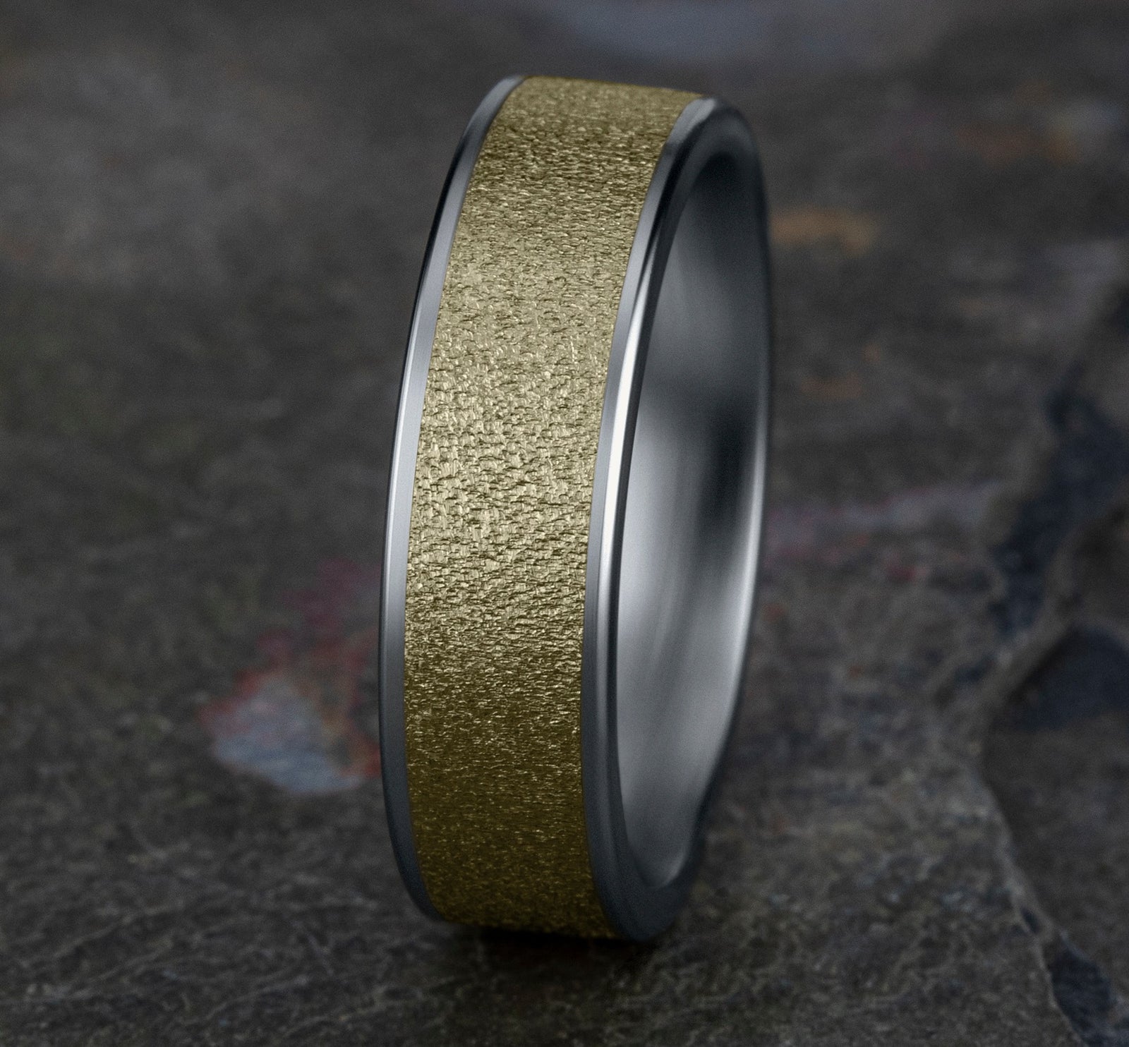 benchmark:ring_CFT206503414KWY_4