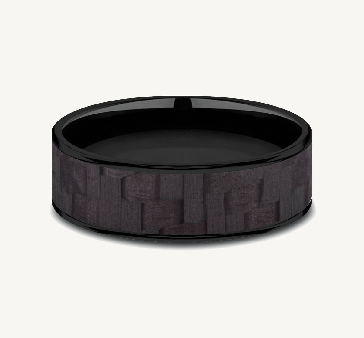 benchmark:ring_CFT1075871CFBKT_3