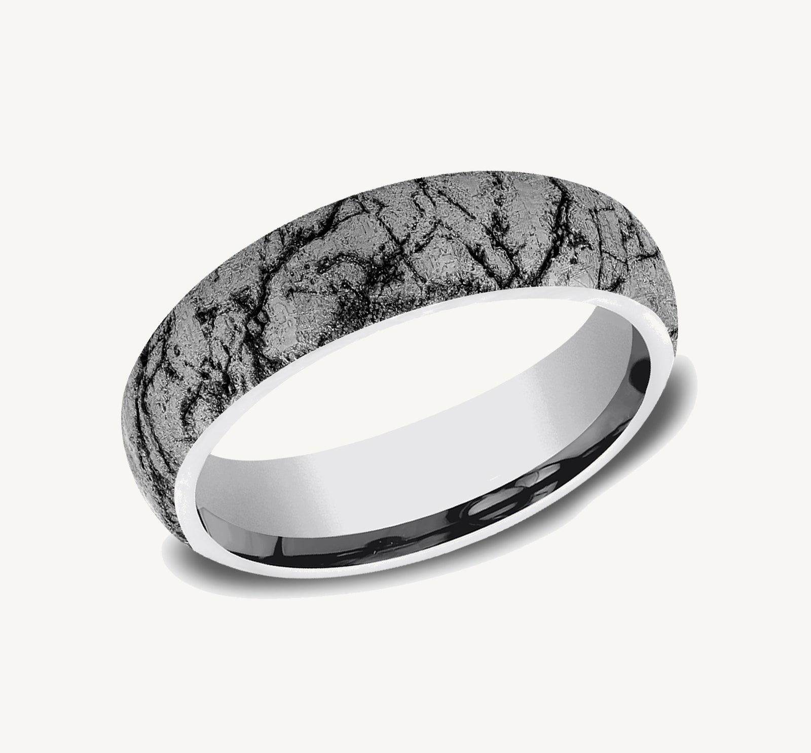 benchmark:ring_CF856787TG_1