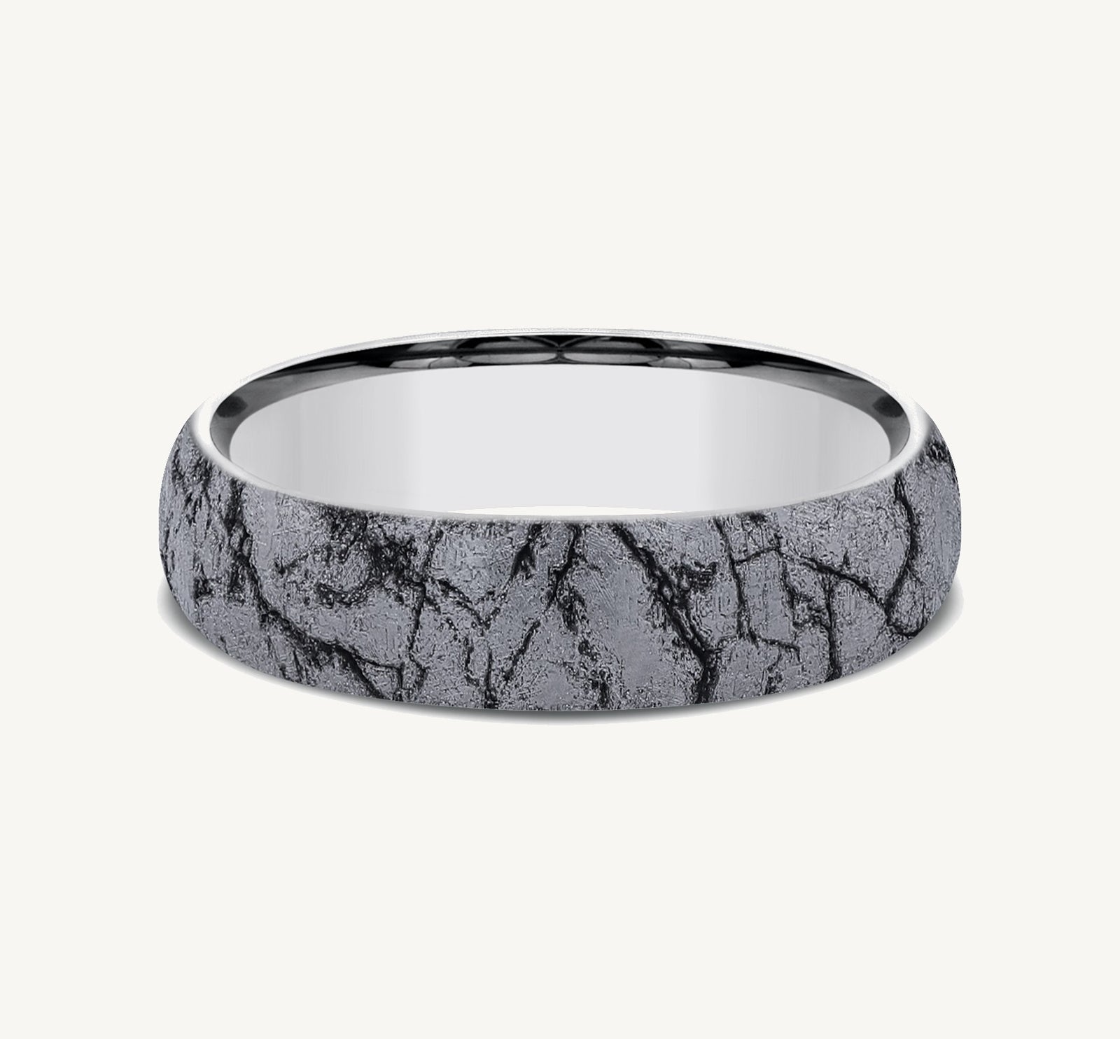 benchmark:ring_CF856787TG_3