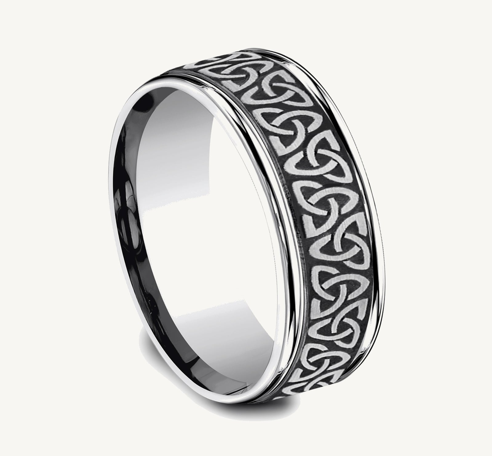 benchmark:ring_RECF848357TG_2