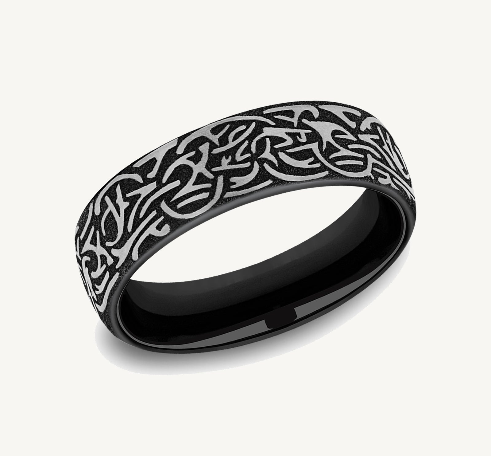 benchmark:ring_EUCF8465801GBKT_1