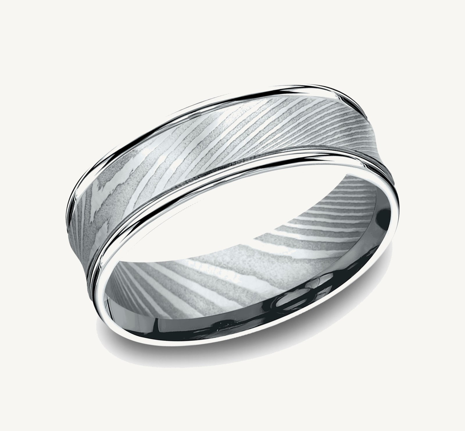 benchmark:ring_RECF87500DS_1