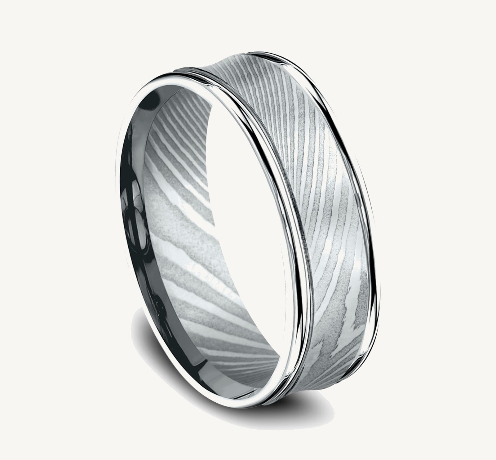 benchmark:ring_RECF87500DS_2