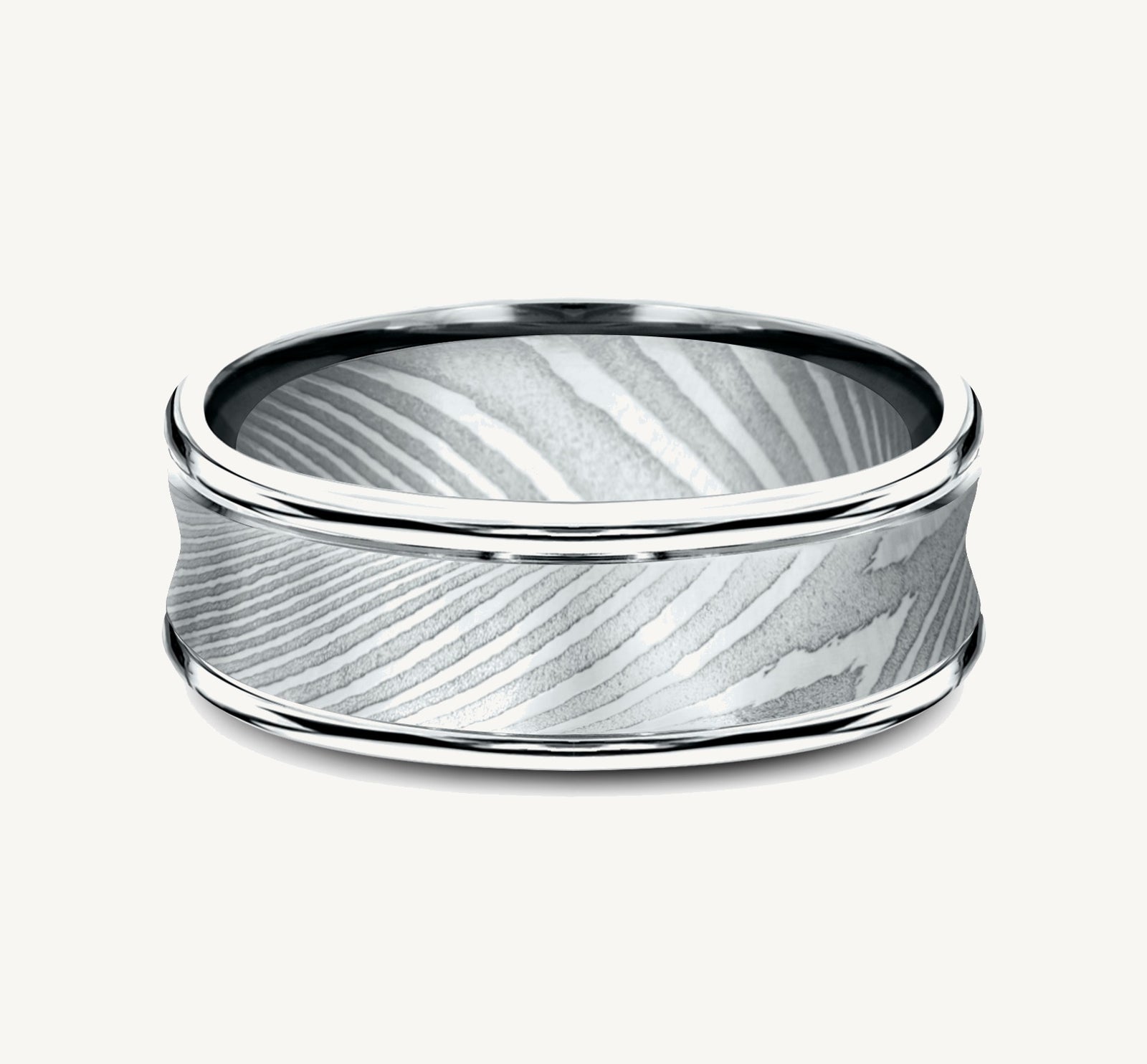 benchmark:ring_RECF87500DS_3