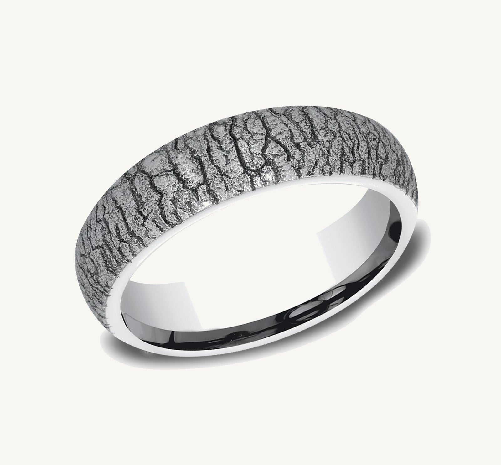 benchmark:ring_CF846620CC_1
