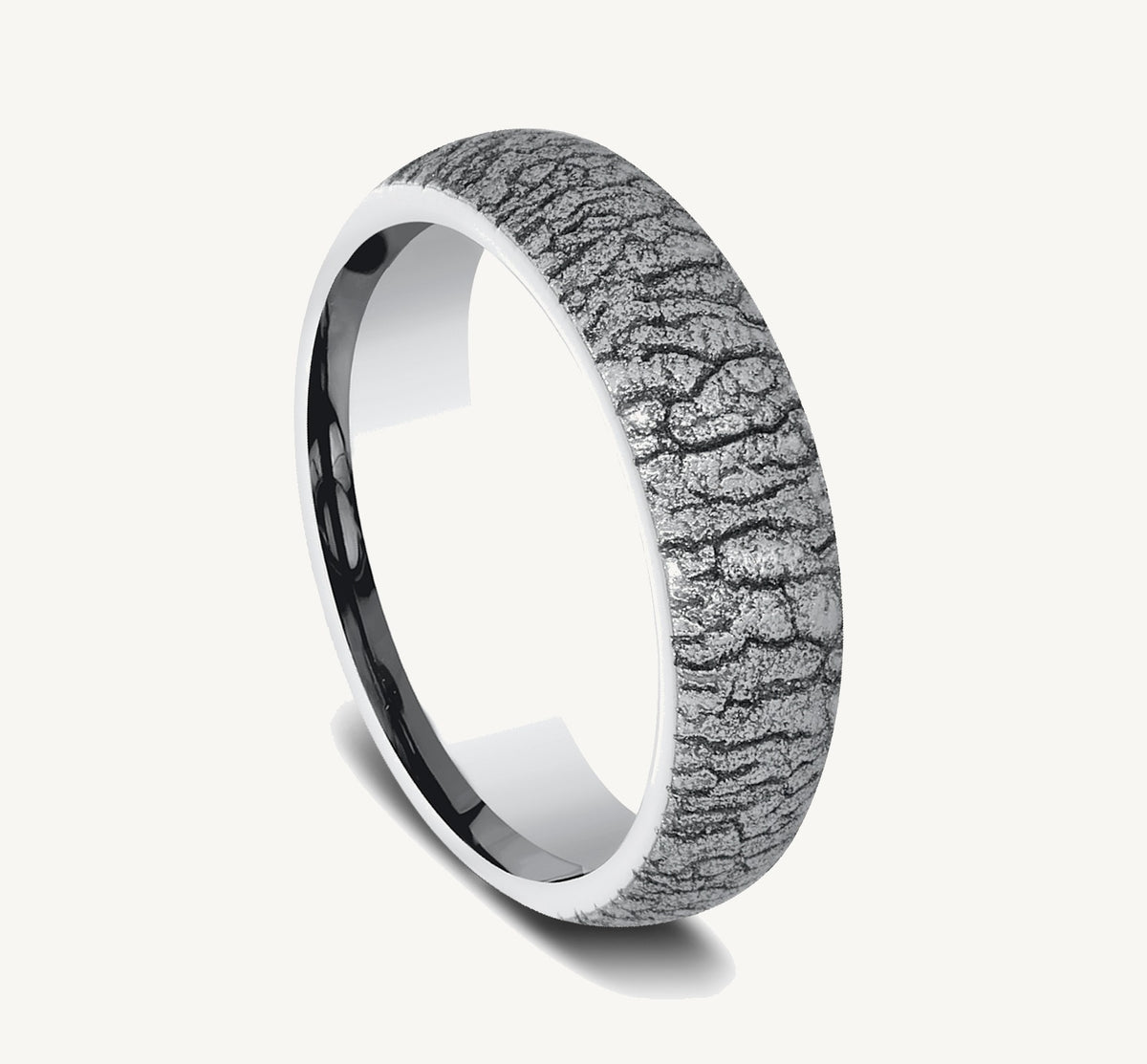 benchmark:ring_CF846620CC_2