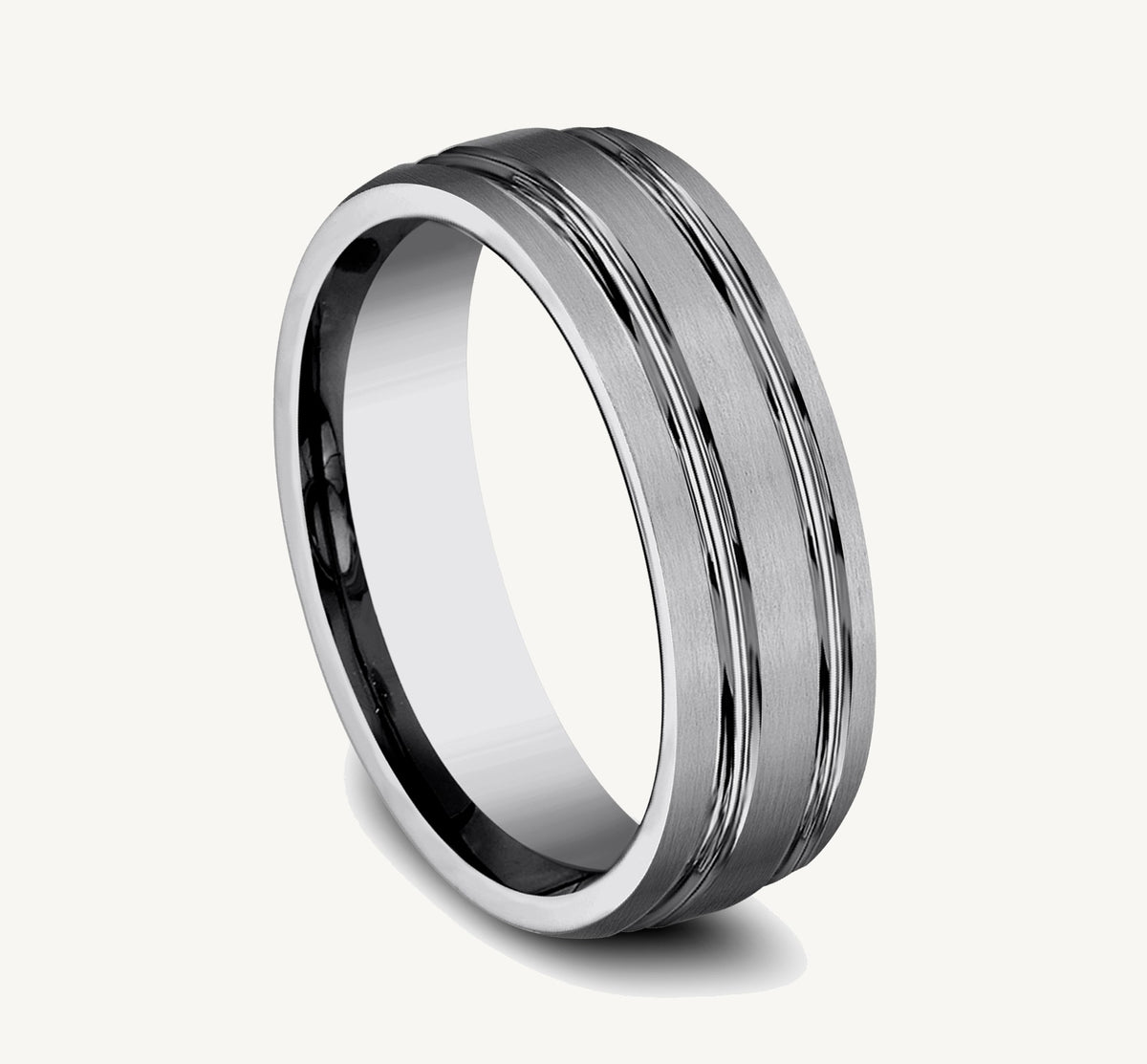 benchmark:ring_CF57444TG_2
