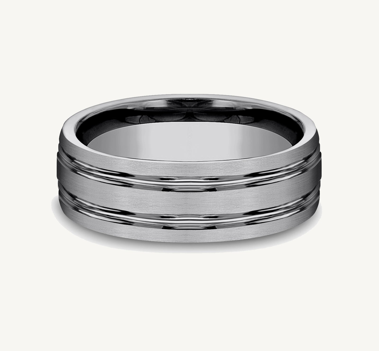 benchmark:ring_CF57444TG_3