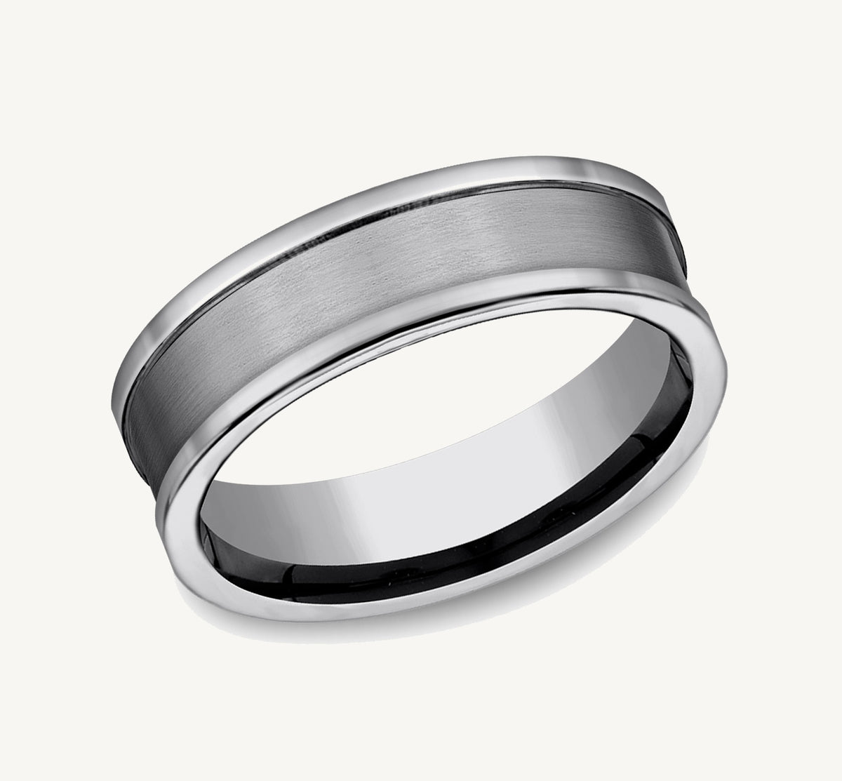 benchmark:ring_CF67450TG_1
