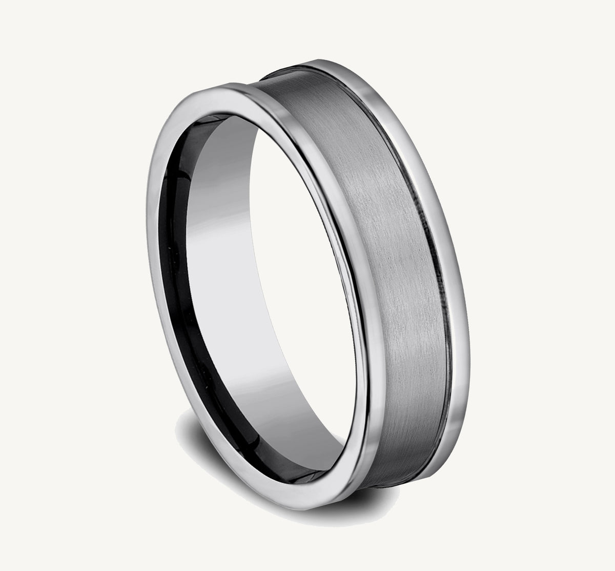 benchmark:ring_CF67450TG_2