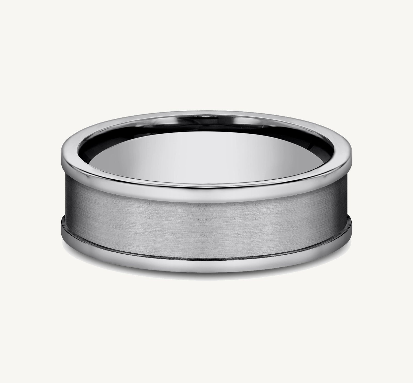 benchmark:ring_CF67450TG_3