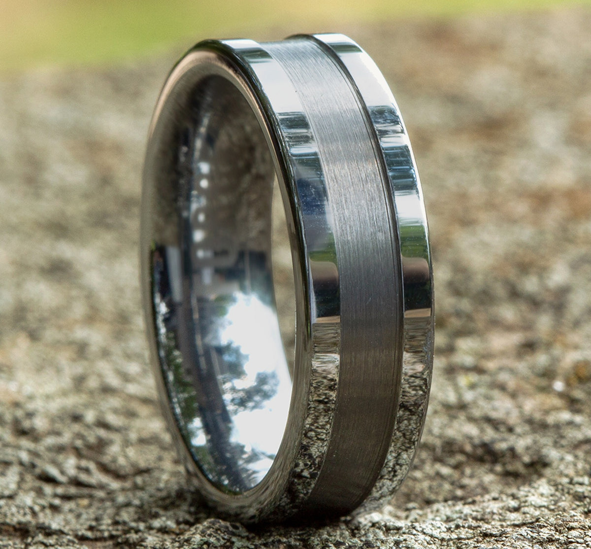 benchmark:ring_CF67450TG_4