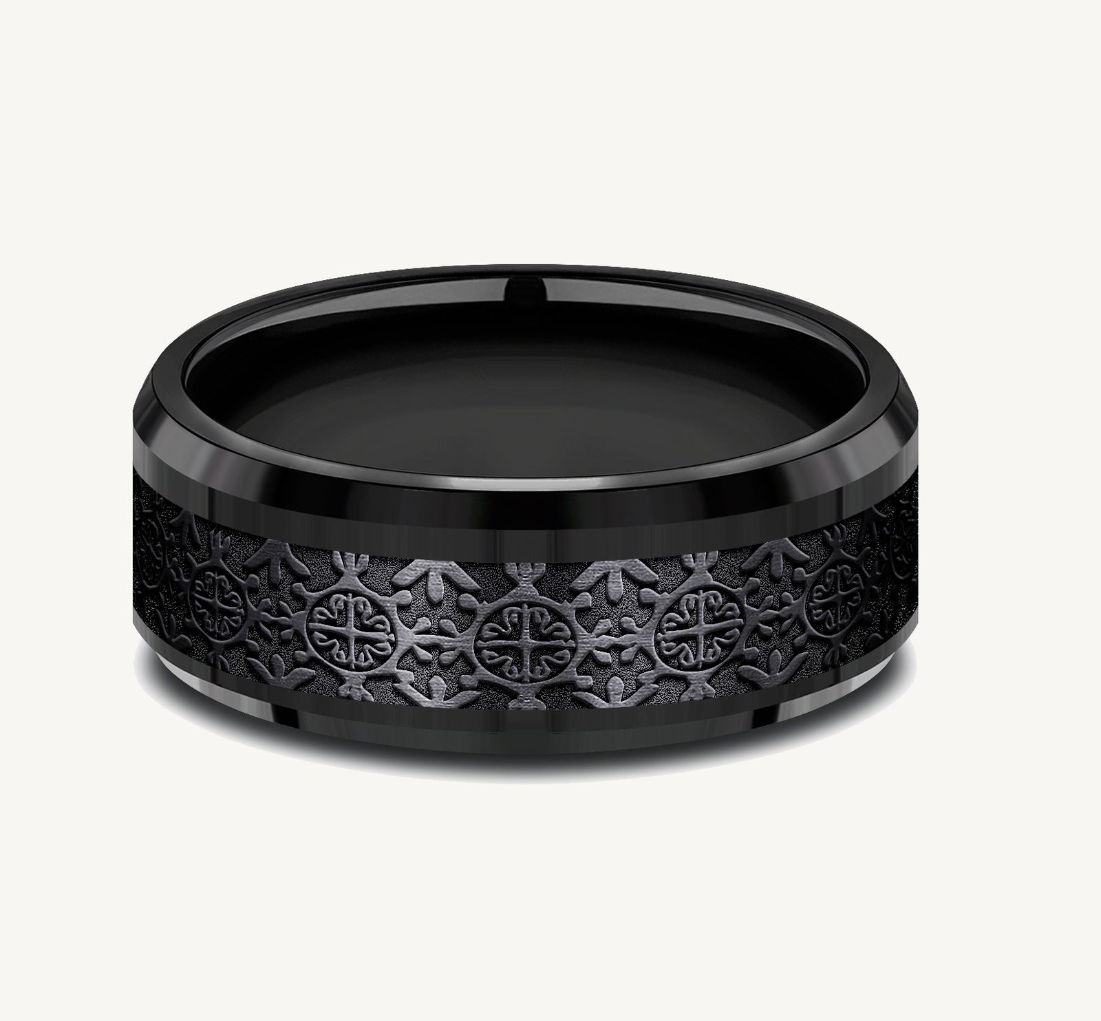 benchmark:ring_CF108842BKT_3