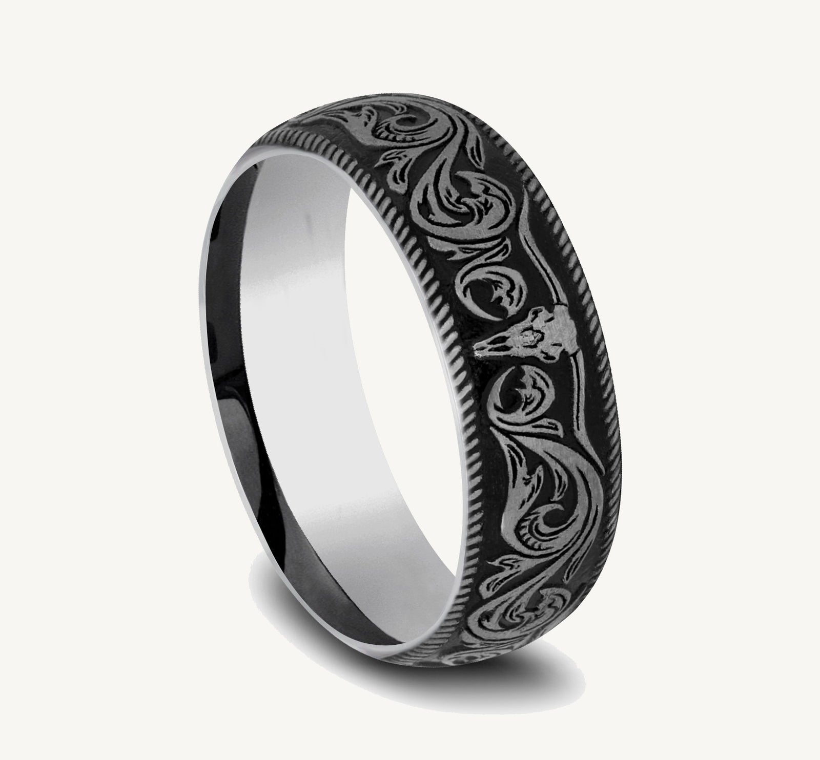 benchmark:ring_CFBP858995TG_2