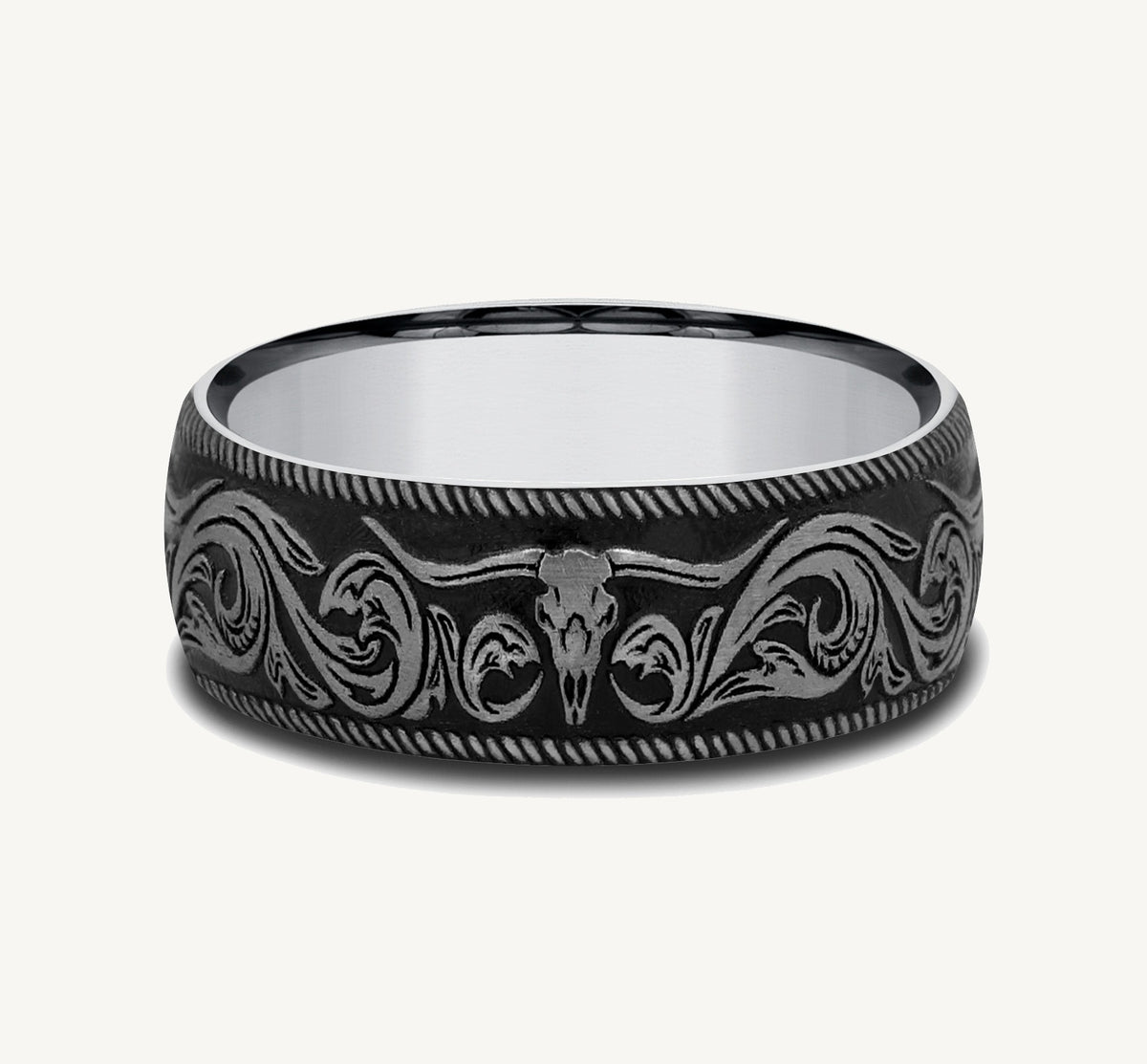 benchmark:ring_CFBP858995TG_3