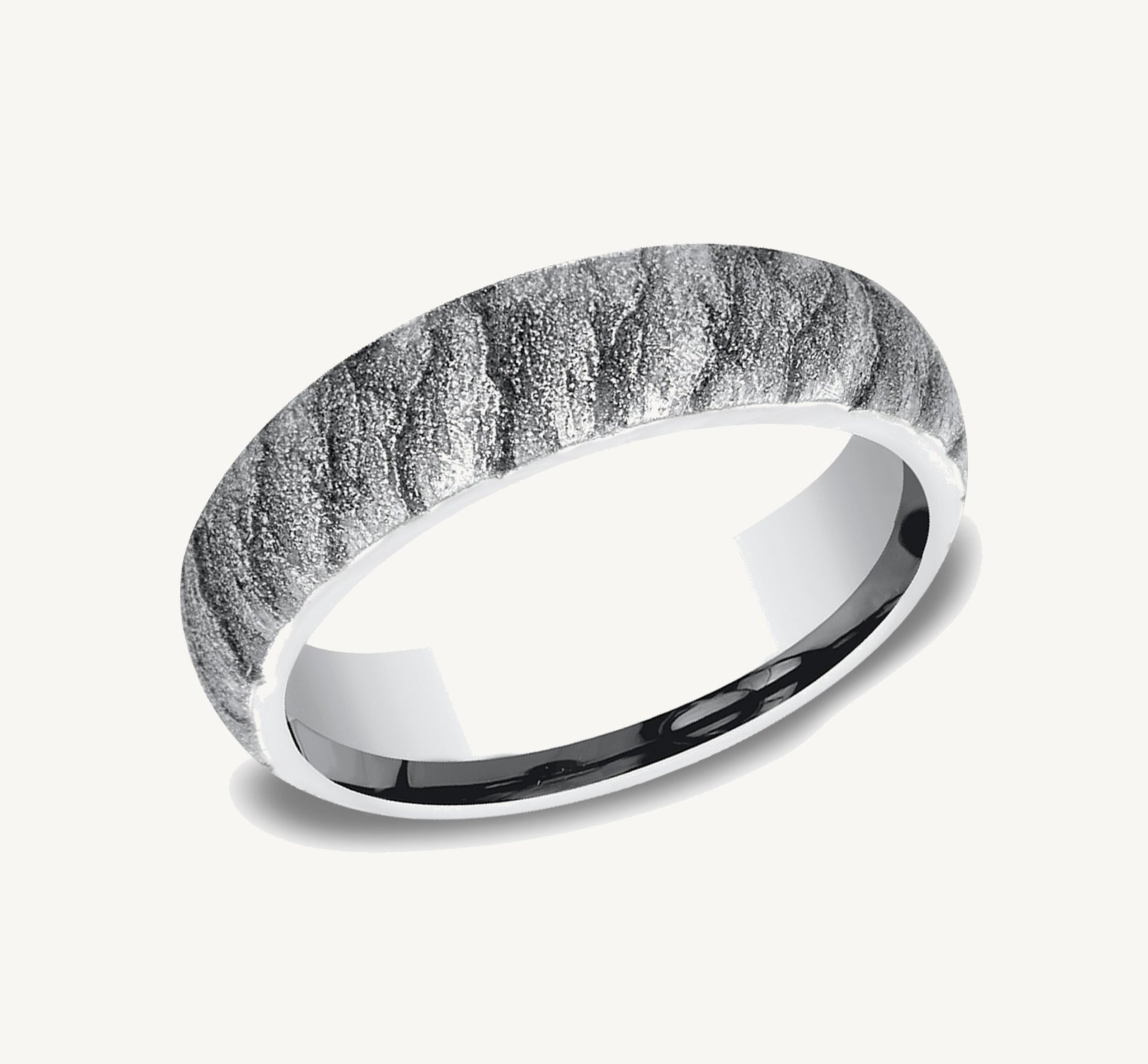 benchmark:ring_CF846626CC_1