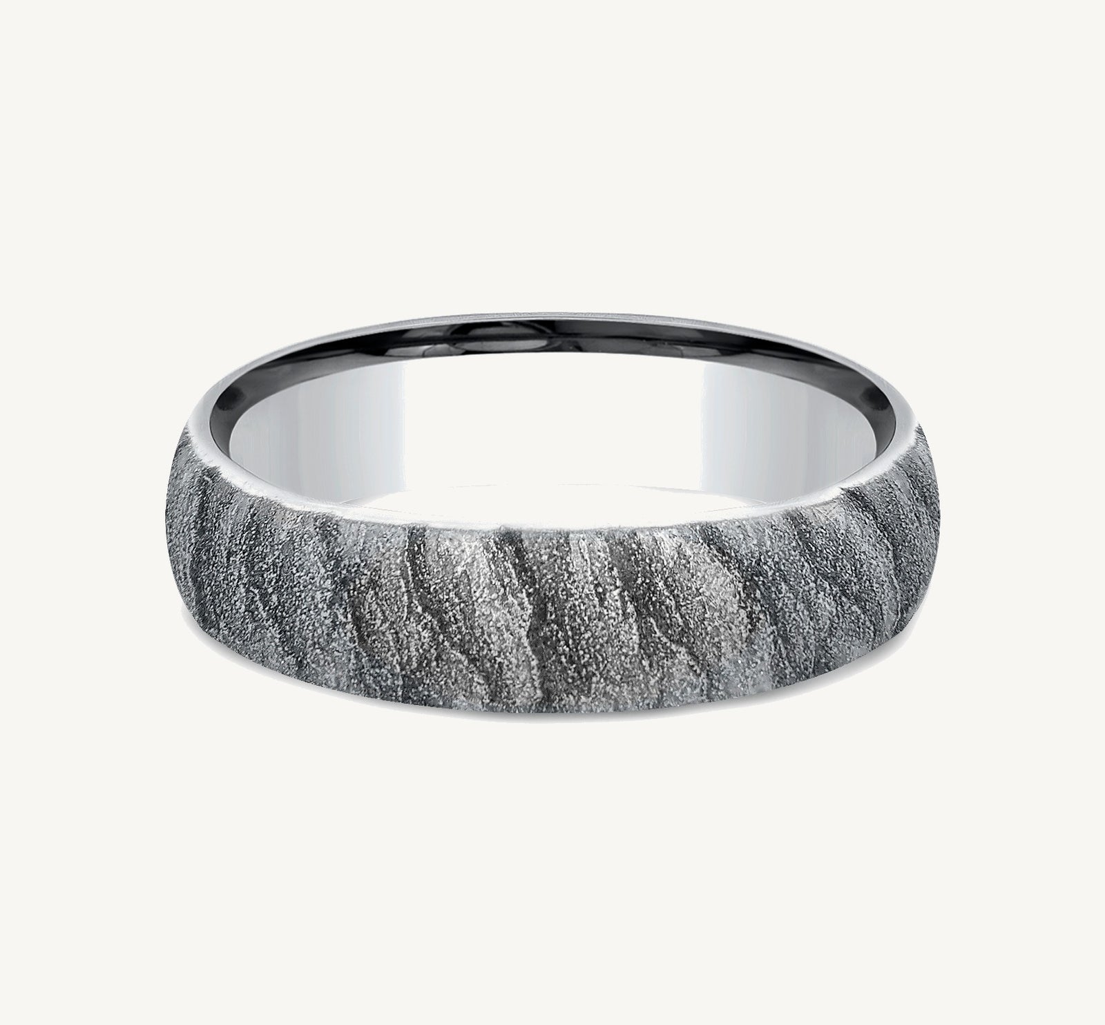 benchmark:ring_CF846626CC_3