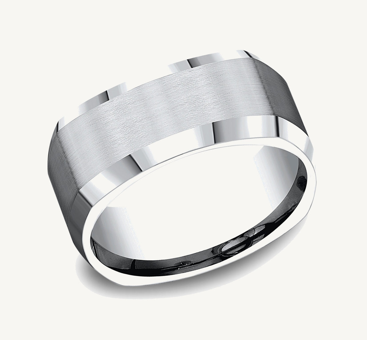 benchmark:ring_CF69480CC_1