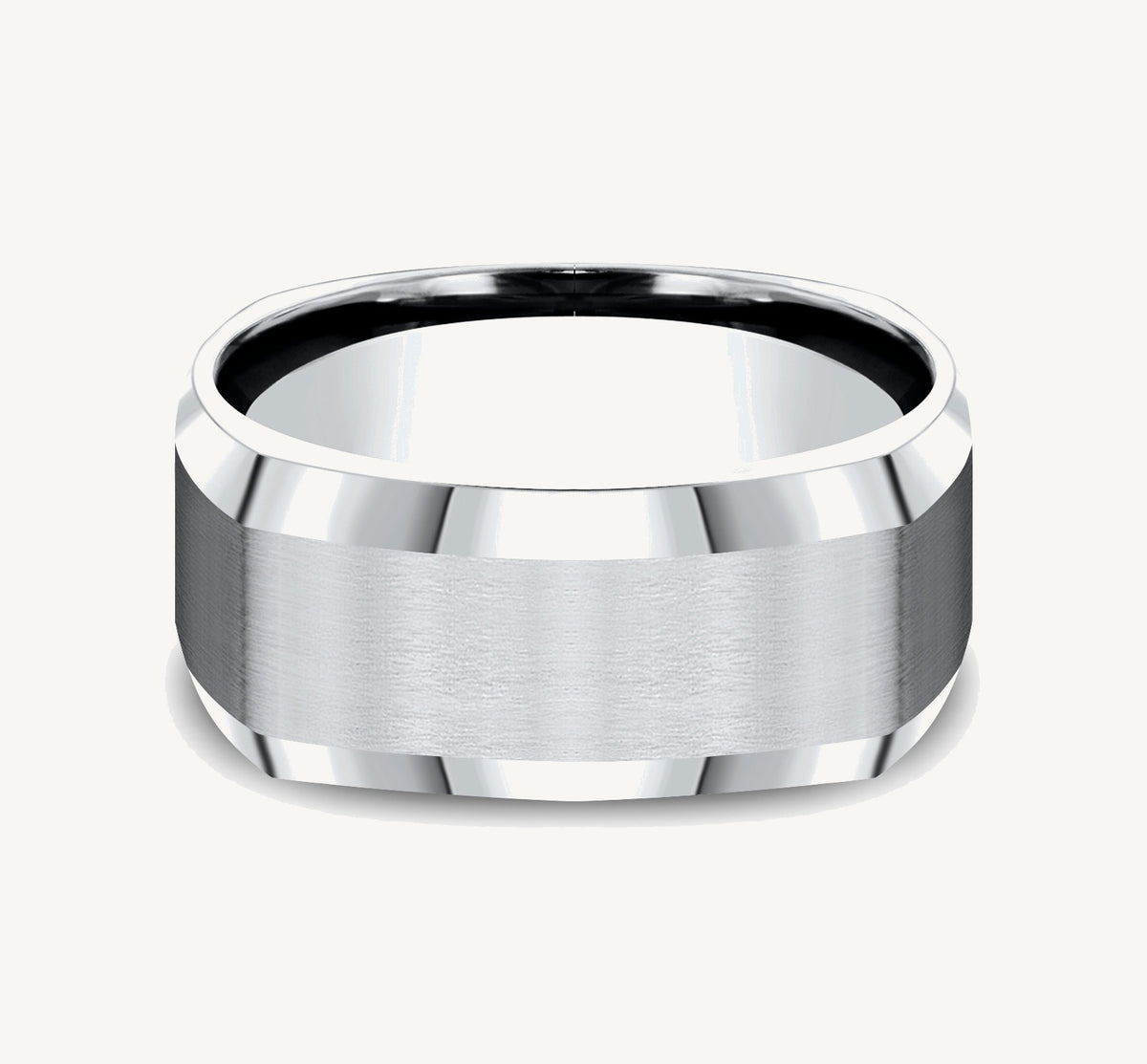 benchmark:ring_CF69480CC_3