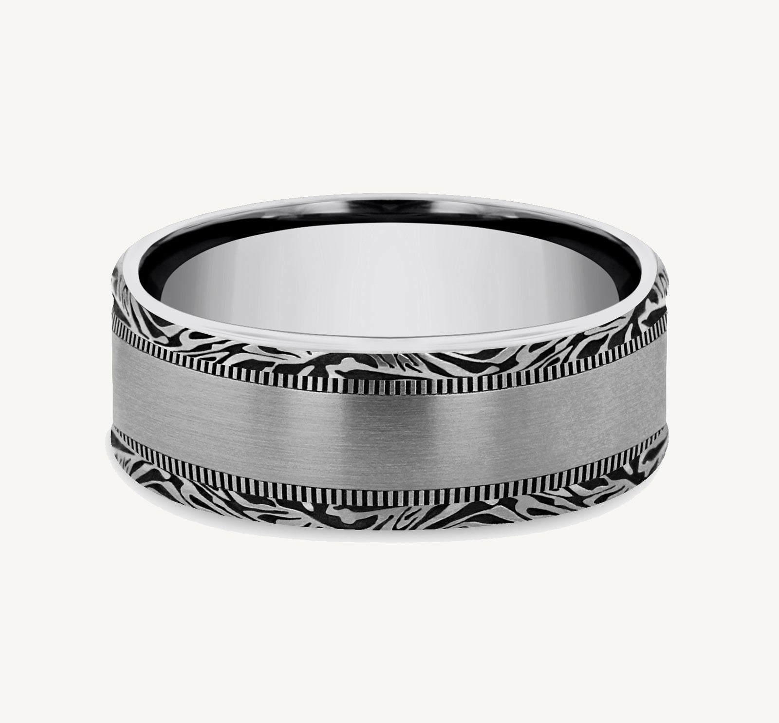 benchmark:ring_RECF858690TG_3