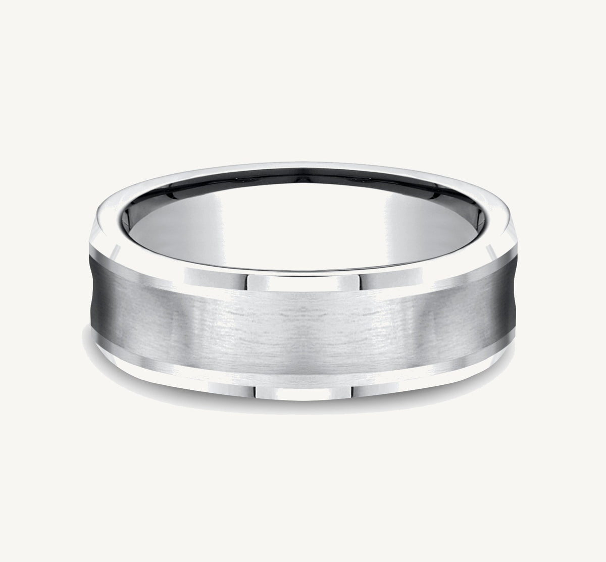 benchmark:ring_CF67555CC_3