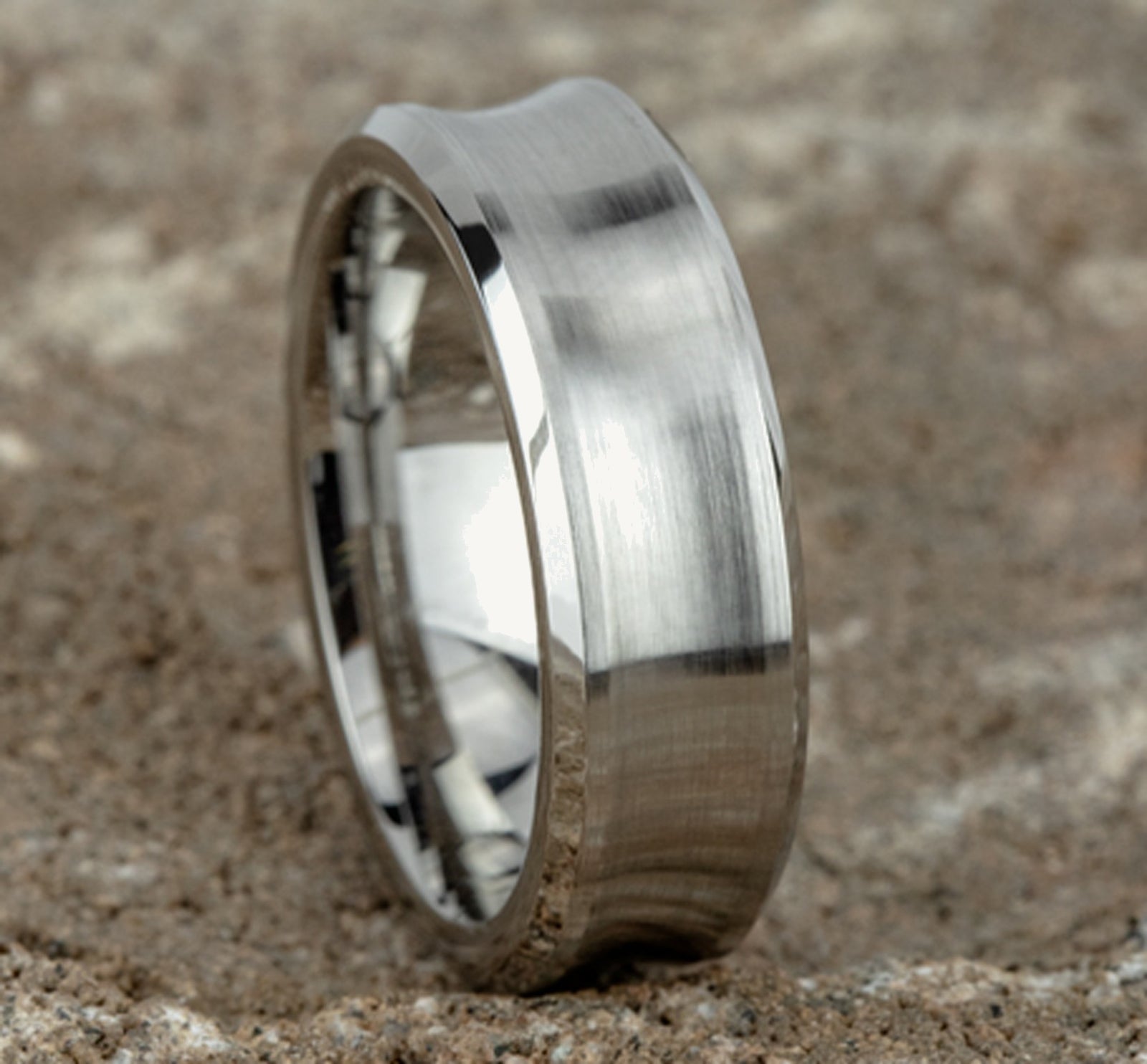 benchmark:ring_CF67555CC_4