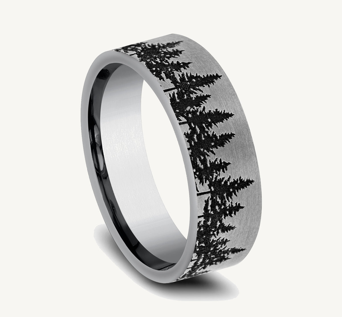 benchmark:ring_CFBP847136TG_2