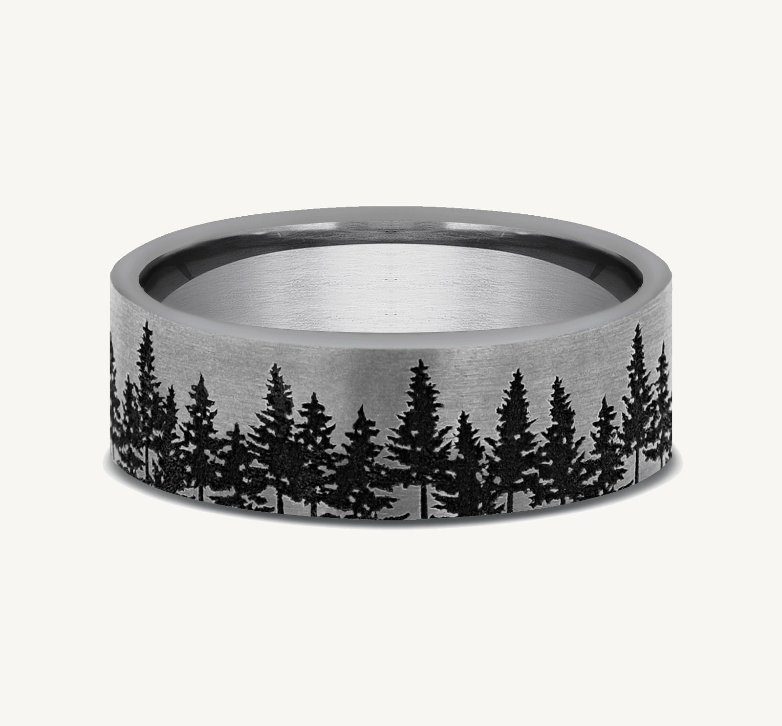 benchmark:ring_CFBP847136TG_3