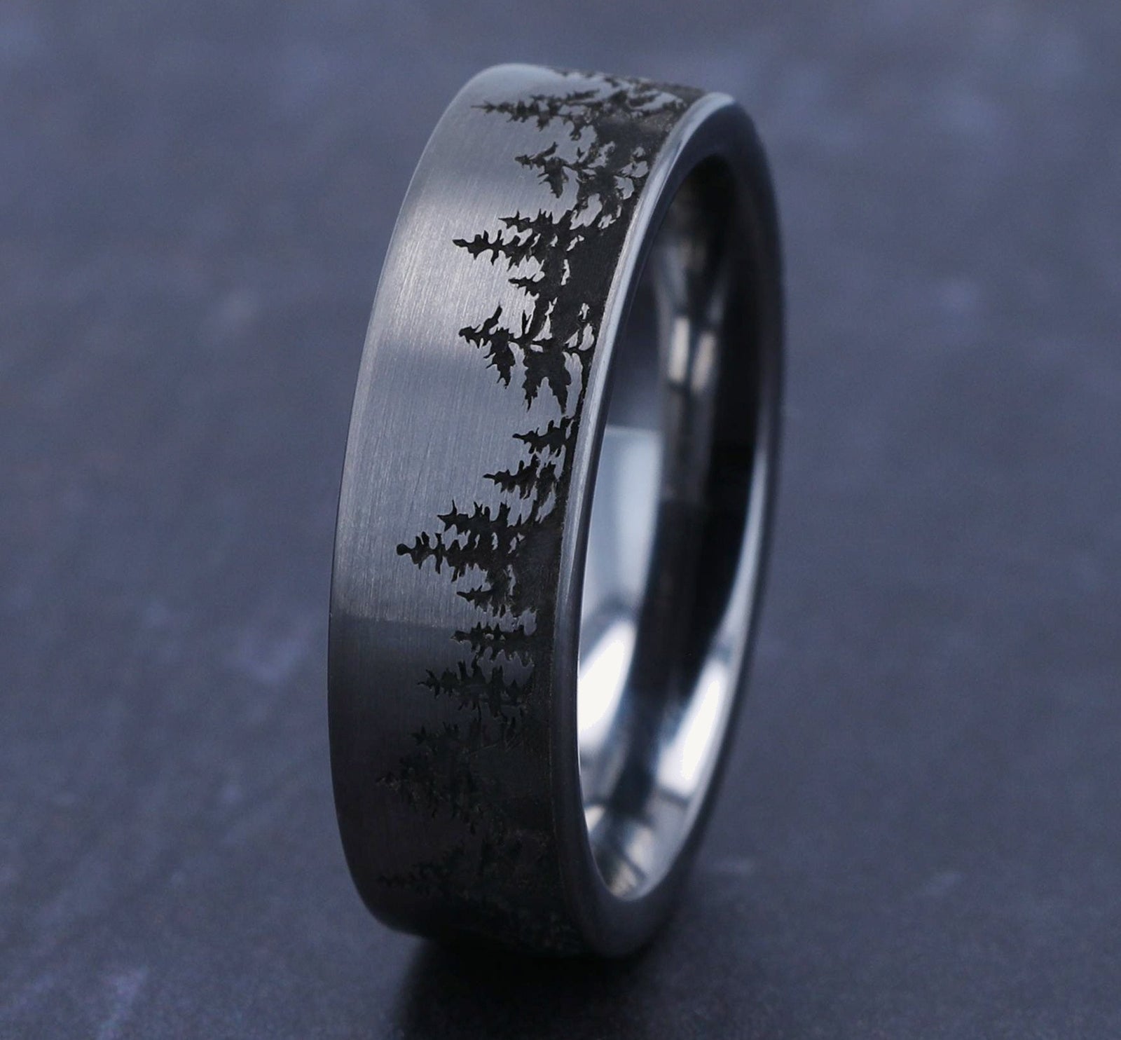 benchmark:ring_CFBP847136TG_4